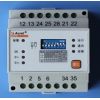 安科瑞 AFPM1-DV直流电压监测 消防电源监控模块