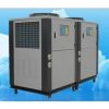 厂家直销医疗设备专业低温冷冻机