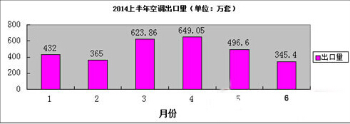 QQͼ20140930112331