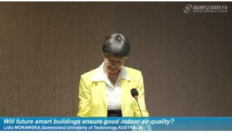 Ventilation20152-Will future smart buildings ensure good indoor air quality?