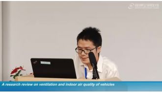 Ventilation201545-A research review on ventilation and indoor air quality of vehicles