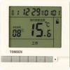汤姆森TM804系列集控系统网络专用型温控器
