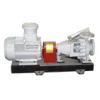 供IY单级单吸离心油泵、奥凯单级单吸泵、单级单吸泵价格