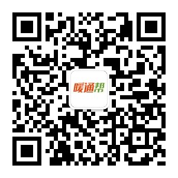 qrcode_for_gh_2092cbe2e04a_258