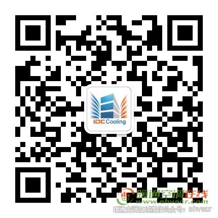 qrcode_for_gh_a6110e9a2071_430 (4)