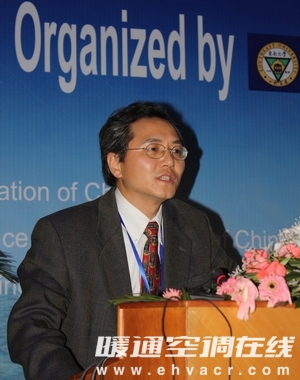 JIANSHUN ZHANG