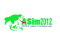 ASIM2012Final Announcement
